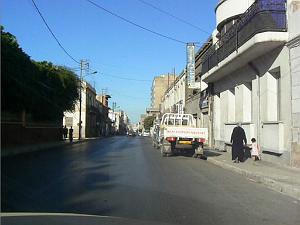 avenue d'Oujda (5) 